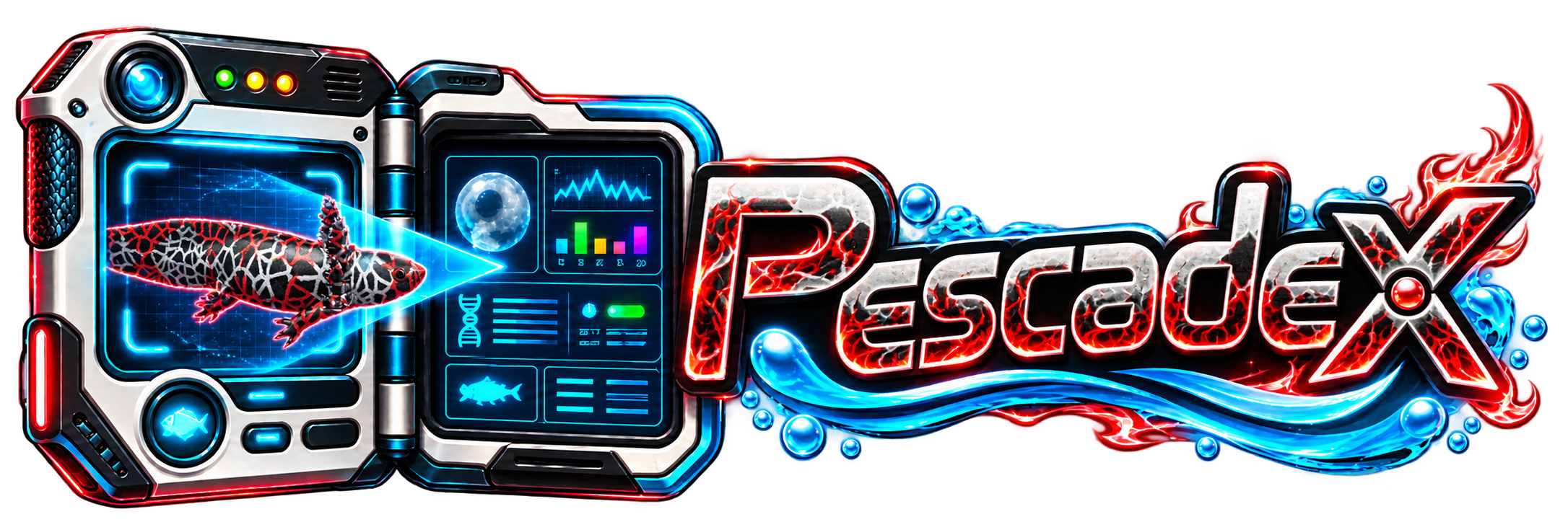Pescadex