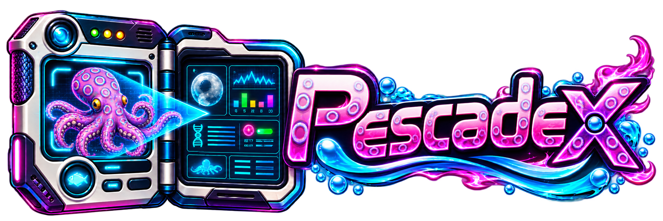 Pescadex